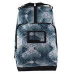 Element Equipment Boot Bag Snowboard Ski Boot Bag Pack Diamond