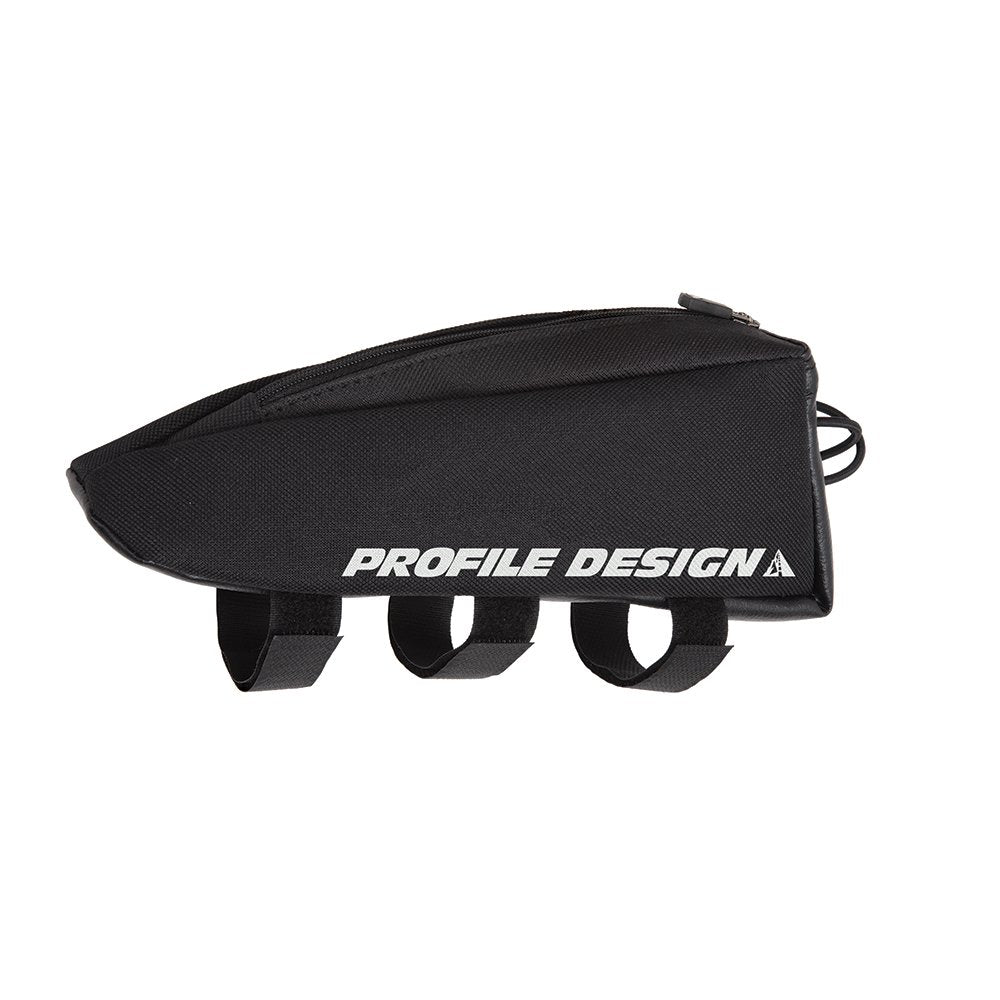 Profile Design Aero E-Pack Compact Frame Bag