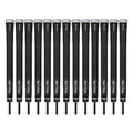 Golf Pride Set Of 13 Tour Velvet Plus 4 - Midsize
