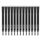 Golf Pride Set Of 13 Tour Velvet Plus 4 - Midsize