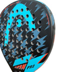 Head Flash Pro 2022