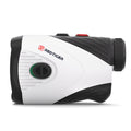 Redtiger Golf Rangefinder With Slope, 1200 Yards Laser Range Finder Golfing, 7X Magnification, Flag Pole Locking Vibration, Rech