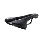 Selle Italia, Flite Boost Superflow Tm, L, Road, Mtb, And Gravel Bike Saddle - For Men And Women, 248 X 145Mm, 242G