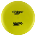 Innova Xt Aviar Putt & Approach Golf Disc [Colors May Vary] - 165-169G