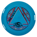 Streamline Discs Neutron Trace Disc Golf Distance Driver (165-170G / Colors May Vary)