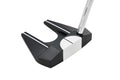 Odyssey Golf AI-Dual Putter(Right Hand,38 Inches,Seven 1/2 Ball,Double Bend)