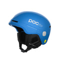 POCito Obex MIPS - Ski Helmet for Kids which Brings Protection, Security and Lightweight Comfort to Younger Skiers and Snowboard