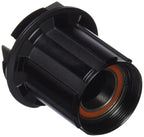 Sram X0 Freehub Body With Bearings 9/10 Speed