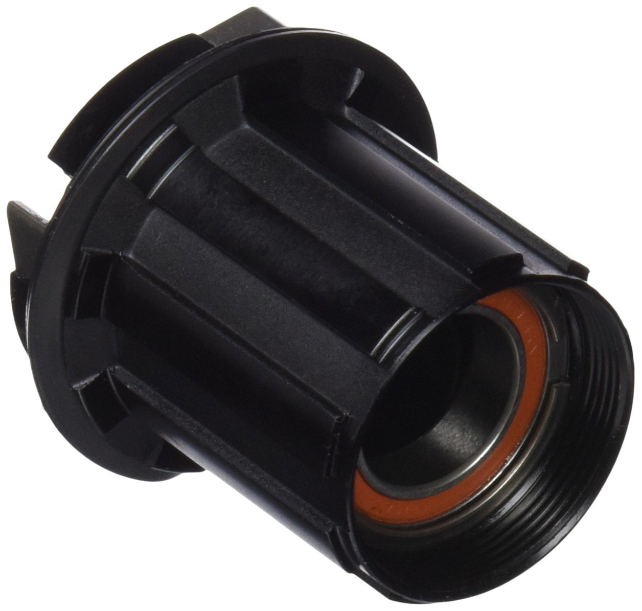 Sram X0 Freehub Body With Bearings 9/10 Speed