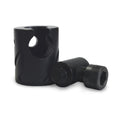Cbe Torx Stabilizer Quick Disconnect - Standard