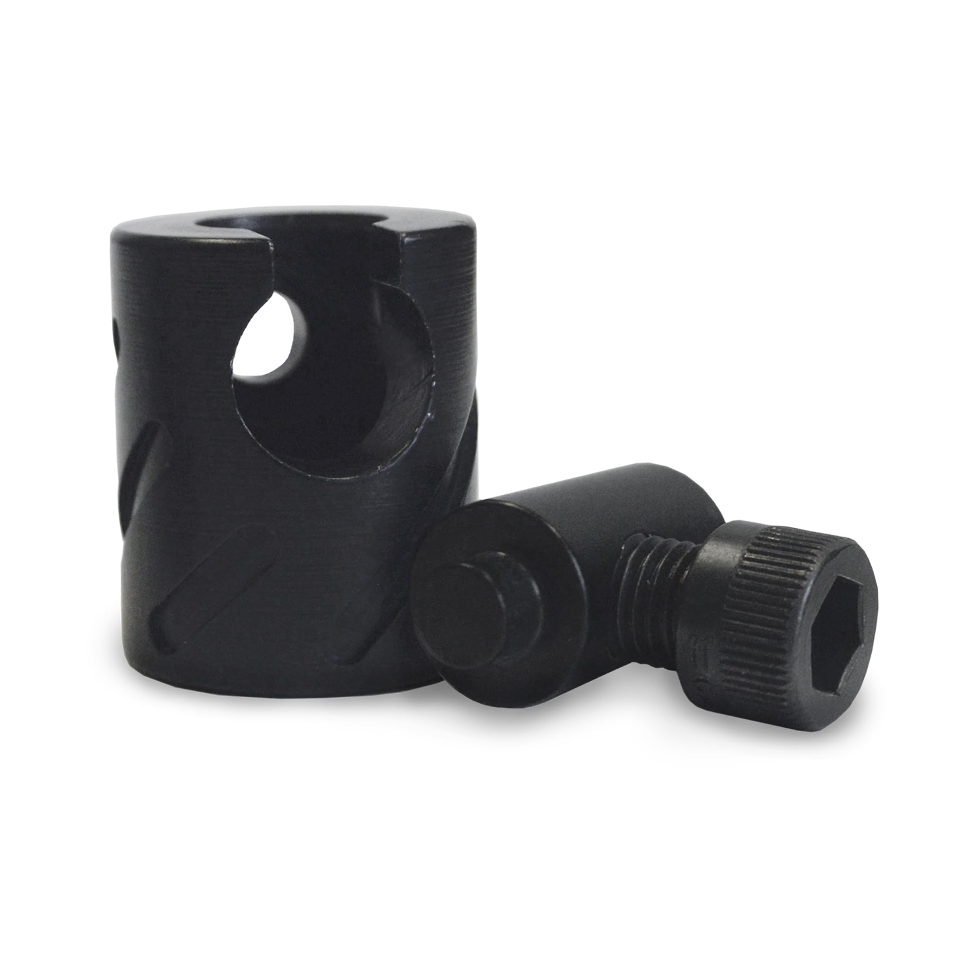 Cbe Torx Stabilizer Quick Disconnect - Standard