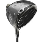 TaylorMade Golf Qi35 Driver 10.5 Degree Ventue Blue Stiff Left Handed