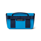 YETI Sidekick Dry 1L Gear Case, Big Wave Blue