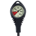 SCUBAPRO Standard Pressure Gauge, Imperial