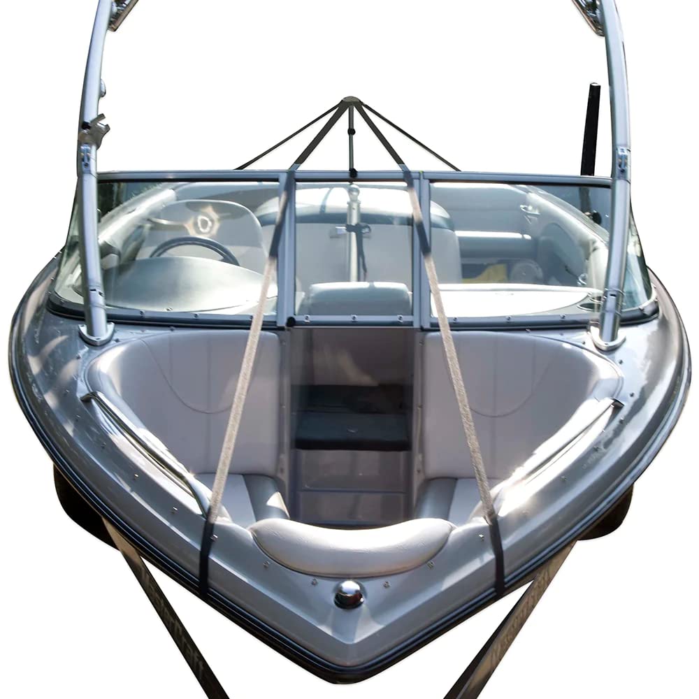 Carver 60008 Boat Cover Suppport System