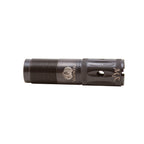 Carlsons Choke Tubes 20 Gauge For Winchester - Browning Inv - Moss 500 [ Mid Range | 0.597 Diameter ] Blued Steel | Cremator Por