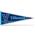 Rico Industries Ncaa Villanova Wildcats Classic 12'' X 30'' Felt Wall D  Cor Pennant - Great For Home/Bed Room/Man Cave D  Cor