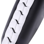 Taekwondo Kick Pad, Double Clapper Target Focus Kick Striking Pad Karate Taekwondo Kickboxing For Karate Taekwondo Kickboxing In