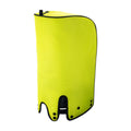 PEXORVA Golf Bag Cover Dustproof Rain Hood Cape for Travel Golf Course Driving Range Green