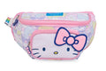 Igloo Hello Kitty and Friends BFF Fanny Pack