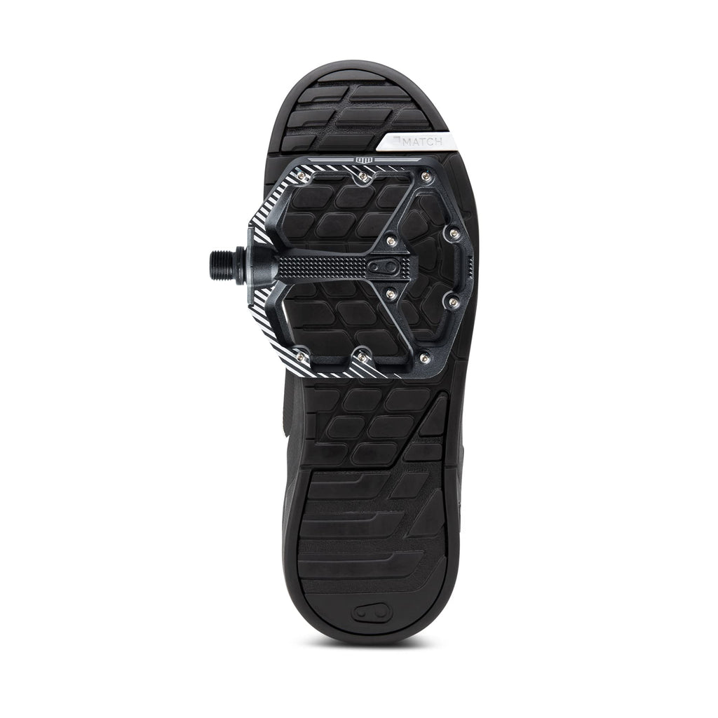 Crankbrothers Mtb Pedals Stamp 7 Small Danny Macaskill