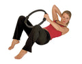 Aeromat Pilates Ring, 14-Inch