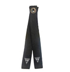 Seattle Sports Sherpak Hood Loop Tie Down Anchor Straps For Mounting Kayak And Canoe On Car Roof Top (Black)