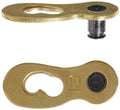 Connex Link 10-Speed (Gold)