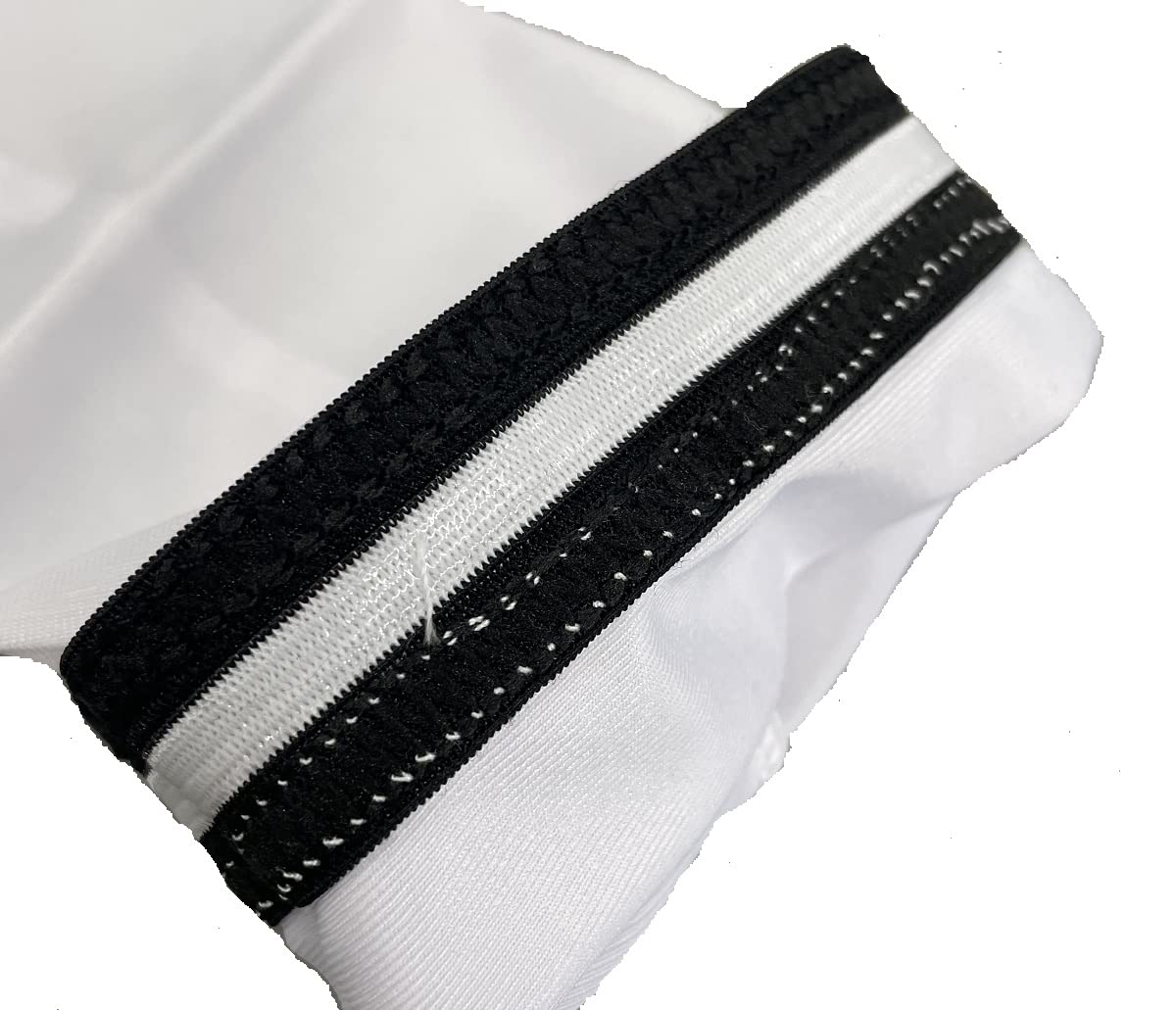 Sportsfarm New! Maroon Gray White Digital Camo Arm Sleeve - Moisture Wicking Compression (Youth Medium)