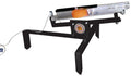 Do All Outdoors Competitor Clay Pigeon Thrower With Pull Release