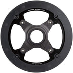 Shimano Steps E-Bike Bicycle Chainring - Sm-Cre80-44T - Ismcre80B4Dg