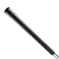 Winn Dri-Tac 2.0 Standard Golf Grip - Tacky Feel, Moisture-Wicking, Shock Absorption | Avs Technology For Enhanced Performance |