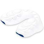 Venum Challenger Mouthguard - Ice/Blue