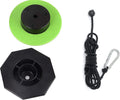 SOWKT Floating Mat Accessories (Tether and Grommet Kit)