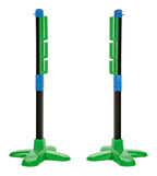 Little Tikes Totsports Pickleball Set, Outdoor Sports Experience For Boys And Girls Ages 5+