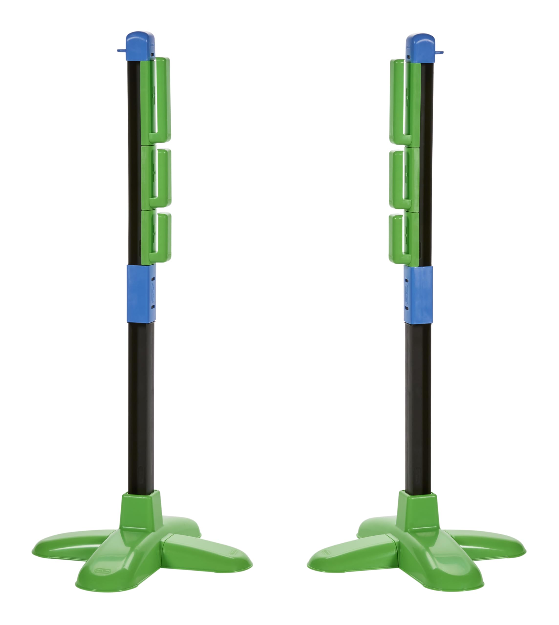 Little Tikes Totsports Pickleball Set, Outdoor Sports Experience For Boys And Girls Ages 5+