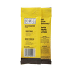 Hunters Specialties Camo Off Makeup Remover Wipes, 30 Per Pack - Pocket Size Easy-To-Use Hunting Concealment Face Makeup Cleansi