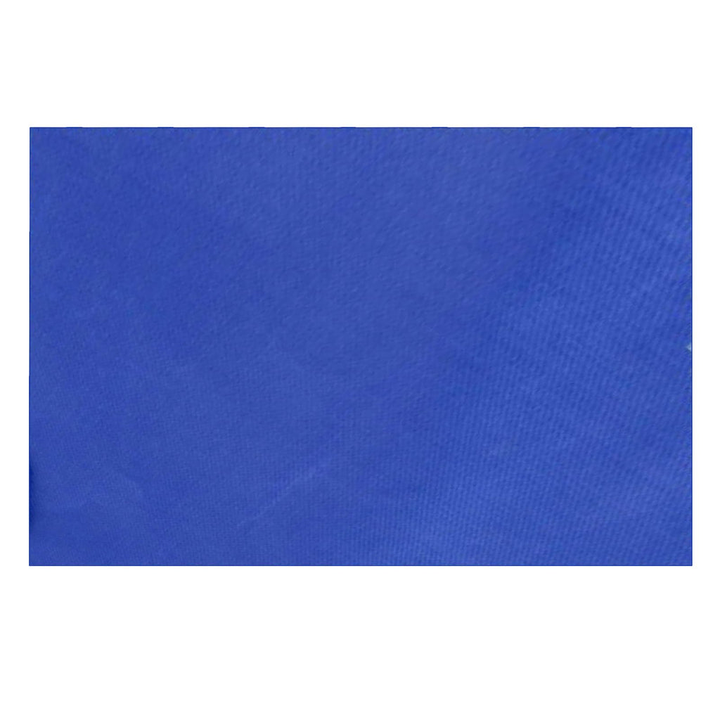 Triwonder Hammock Rain Fly Waterproof Tarp Camping Tent Footprint Ground Cloth Backpacking Tarp Camp Shelter Sunshade Mat For Ou