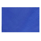 Triwonder Hammock Rain Fly Waterproof Tarp Camping Tent Footprint Ground Cloth Backpacking Tarp Camp Shelter Sunshade Mat For Ou