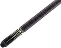 Mcdermott Lucky L22 Pool Cue
