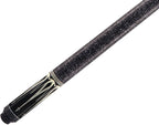 Mcdermott Lucky L22 Pool Cue