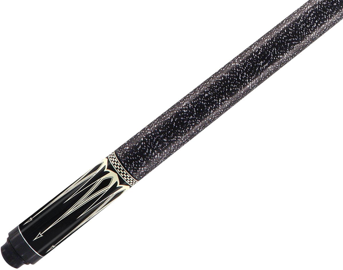 Mcdermott Lucky L22 Pool Cue