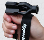 Hyperwhistle The Original Worlds Loudest Whistle Up To 142Db Loud, Very Long Range, For Referee, Coaches, Instructors, Sports, T