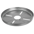 Snow Peak Windscreen - Stainless Steel Camping Stove Windscreen - Camping, Hiking & Backpacking Equipment Essential - Makes Cook
