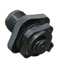 O'Brien Replacement Boston Air Valve For O'Brien Tubes
