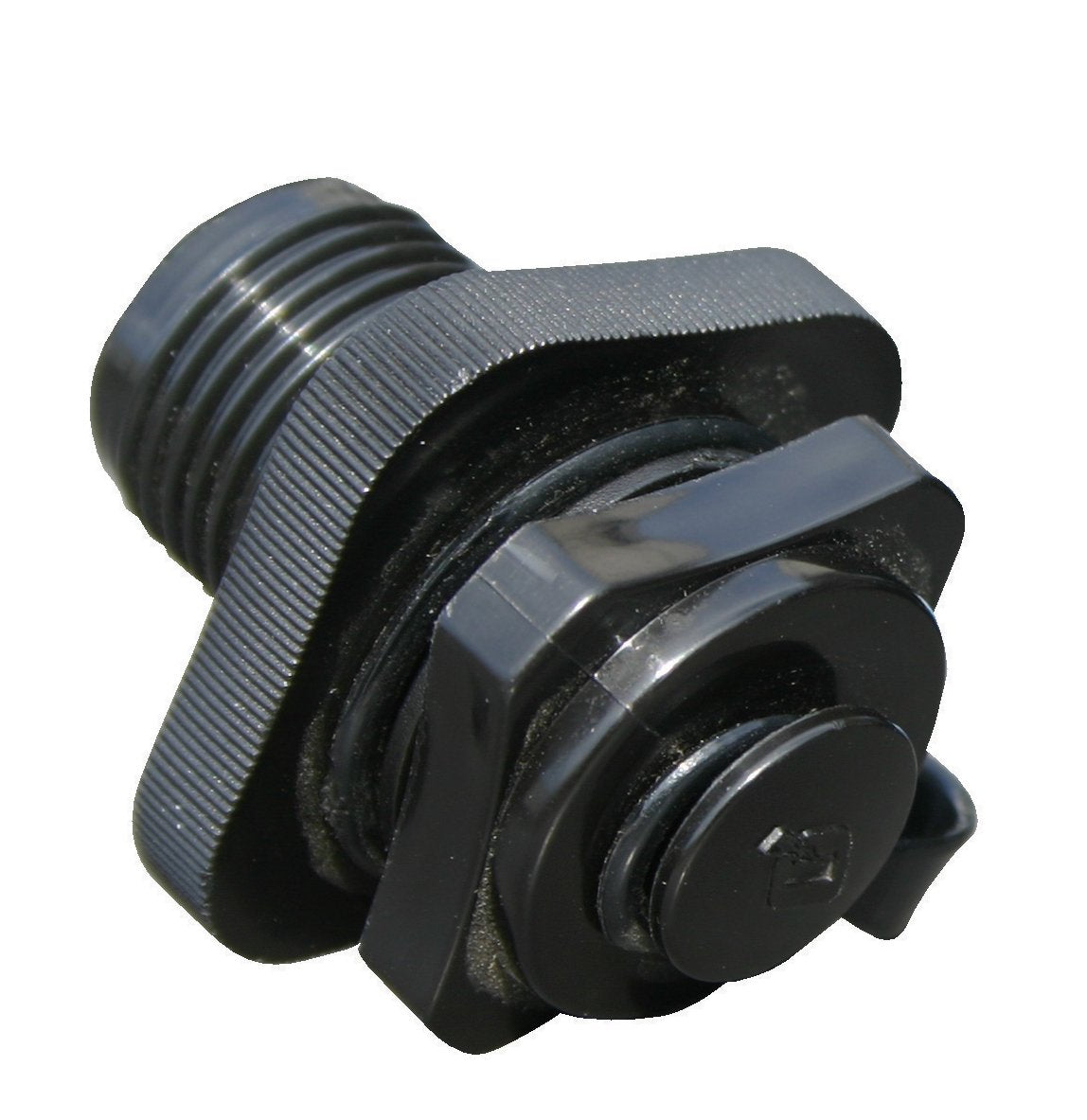 O'Brien Replacement Boston Air Valve For O'Brien Tubes