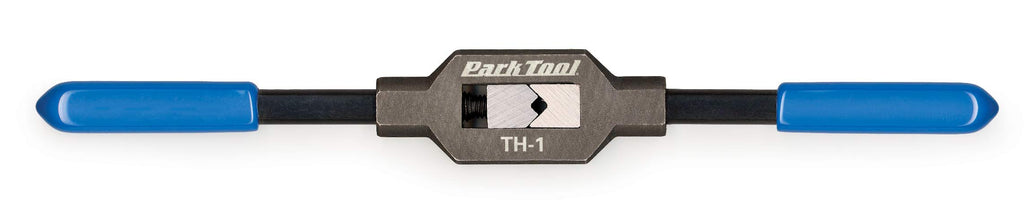 Park Tool Tap Handle For M1.6-M8 Metrics Tap