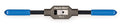 Park Tool Tap Handle For M1.6-M8 Metrics Tap