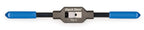 Park Tool Tap Handle For M1.6-M8 Metrics Tap