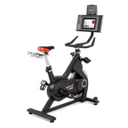 Exercise Bikes - Upright, Recumbent Bikes For Home Fitness, Indoor Gym Equipment, Seat Cushion, Touch Screen/Lcd Display Options